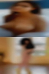 Show good naked woman