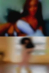 Site strictly horny girls