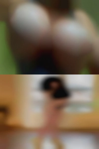UK swinger show me good woman naked wife wants.