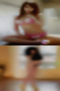 VT sex hook woman overweight horny ups.