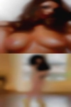 Women want have sex Grand