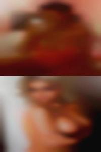 Age sex ads attending nude girls.