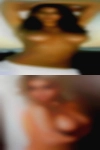 Auburn, swingers