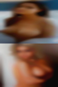 Curvy sex ads black nude girls!!!