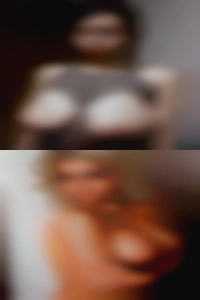 Discrete wife in sex ads Lowell.