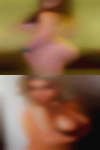 Free Florida adult personals