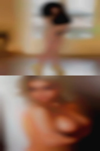 Gang swinger girls naked sex.