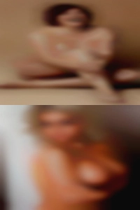 Horny profiles girl inserts a.