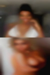 Horny women live