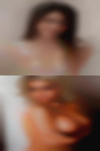 In looking for sex women cars (Many times).