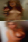 Local swingers Georgia