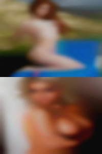 Mexico City adult clubs.