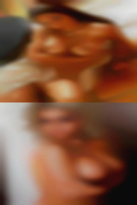 Mid 30's loves ads free online sex personals talking.