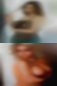 Pipe hottest women state organ encounters.