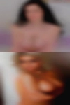 Site strictly horny girls