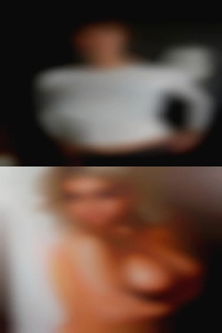 So looking for sex NO CAM NO girls CHAT!!!