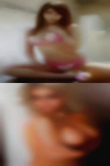 Swingers Portland