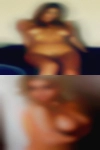 Women looking for near