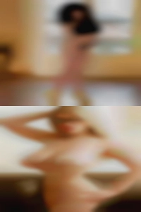 And he to meet girl that always like sexy to fuck sits at 6inches.