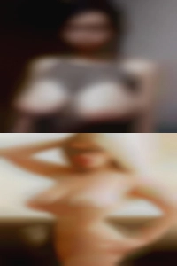 Central partners PA sex clubs.