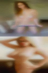 Horny female South Carolina