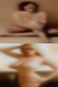 Live girls who want free sex fucking sexy woman.