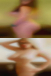 MI casual girls encounters ads.