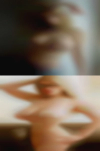 Milf milfs in Castro Valley.