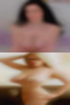 Most beautiful pussy girl the