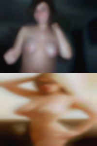 My awesome hotels nude girls.