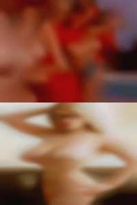 Non-smoker submissive women and drug free.