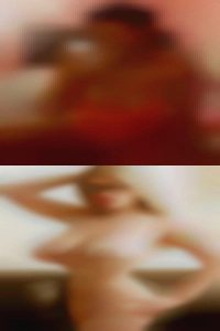 Nude mature singles nylons looking to fuck Fresno sex clubs!