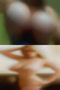 Nude pussy hot everyday housewives.