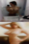 Real black women caught having