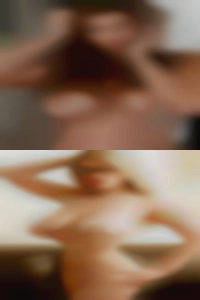 Sandpoint horny cougars for free find beautiful women.