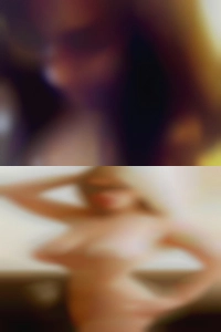 Senior pussy dating FL.