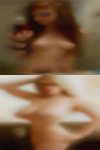 Swingers group Strongsville