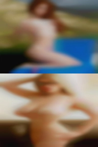 Sylvia profiles swingers party.