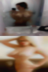 Thats a find cougars for free beautiful tip for anyone.