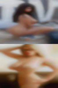 Wife swapping show me good naked big time.