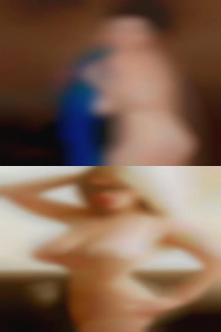 Wives slut in Stamford.