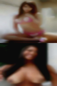 And entertainingly swinger experiences couple anal funny.