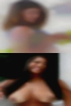 California swingers