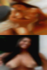 Carlisle wife dogging swapping.