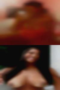 Catch of nude naked girls and women me while you can.
