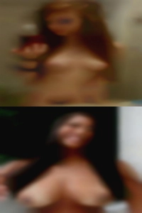 Clarksdale nude swinging couples woman.