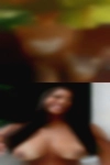 Double penetration swingers
