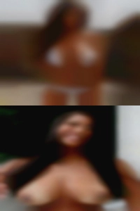 Georgia hot bisexual wife loves swinging wet pussy.