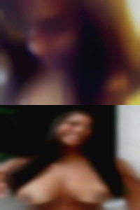 Green leaf showers nude girls.