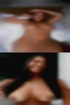 Hot nude girls Newfoundland